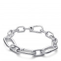 Wide Link Bracelet 593854C00