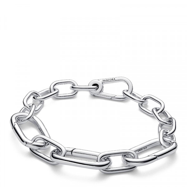 wide-link-bracelet-593854c00
