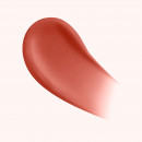 rouge-dior-forever-liquid-batom-liquido-nao-transferente-matte-ultrapigmentado-sensacao-de-segunda-pele