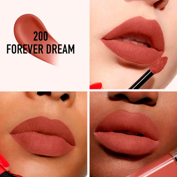 rouge-dior-forever-liquid-non-transfer-liquid-lipstick-ultra-pigmented-matte-second-skin-feel