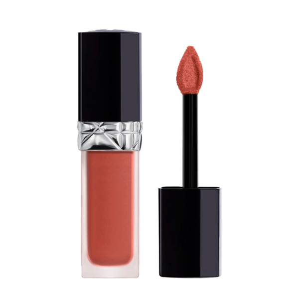 rouge-dior-forever-liquid-nicht-ubertragender-flussiger-lippenstift-ultrapigmentiert-matt-zweites-hautgefuhl