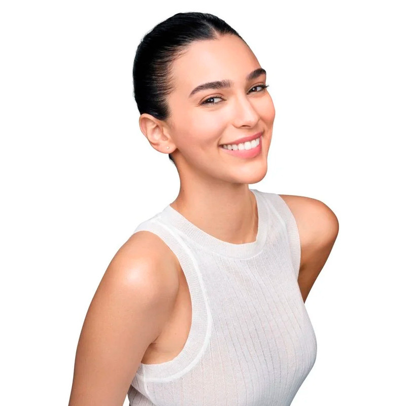 Vichy Mineral 89 Gel Crema Piel Grasa 50ml – imagen 3