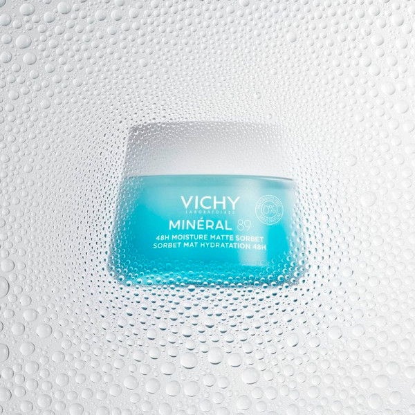 mineral-89-gel-sorbet-mat-hydratant-48h