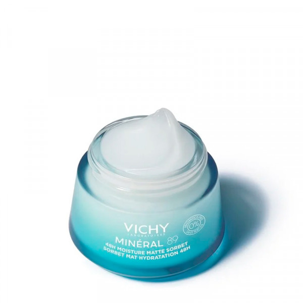 mineral-89-gel-sorvete-hidratante-matte-48h