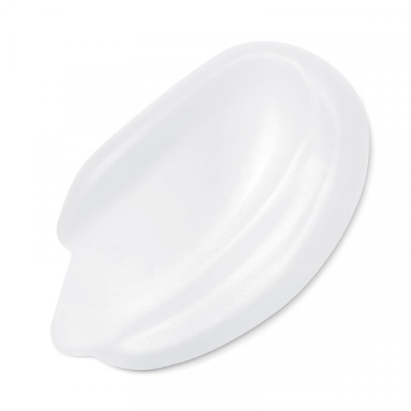 mineral-89-gel-sorbetto-opaco-idratante-48h