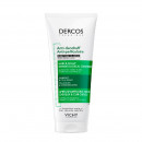 dercos-anti-roos-verzorging-voor-haar-en-hoofdhuid