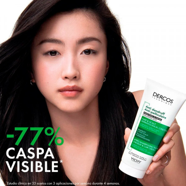 dercos-anti-dandruff-conditioning-care-for-hair-and-scalp