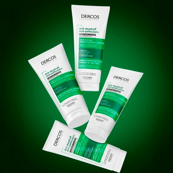 dercos-anticaspa-cuidado-acondicionador-cabello-y-cuero-cabelludo