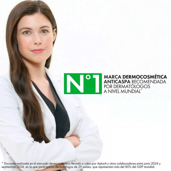 dercos-cuidado-condicionador-anticaspa-para-cabelo-e-couro-cabeludo