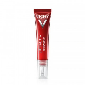 liftactiv-collagen-specialist-augenkontur