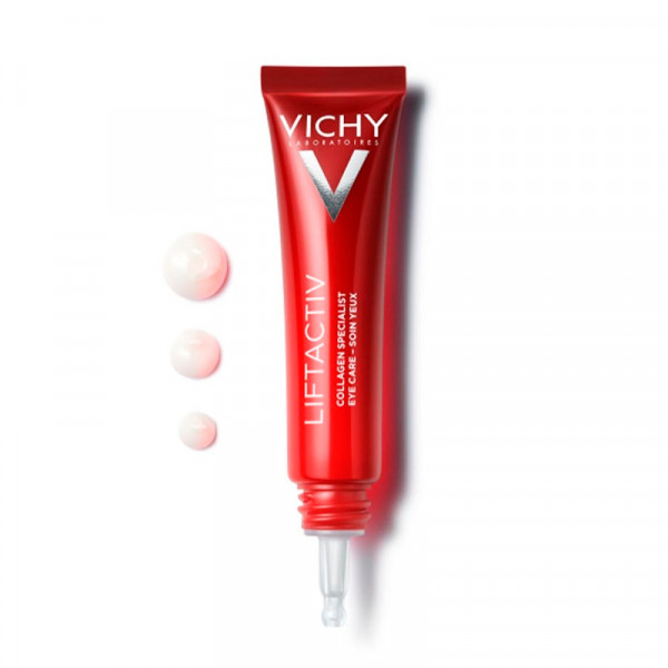 liftactiv-specialista-in-collagene-contorno-occhi