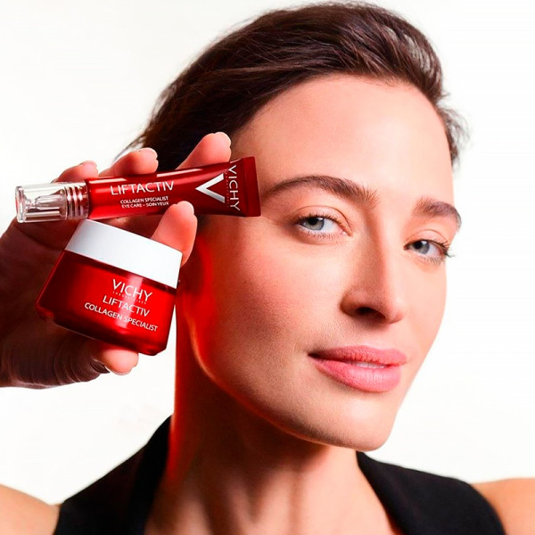 liftactiv-specialiste-du-collagene-contour-des-yeux