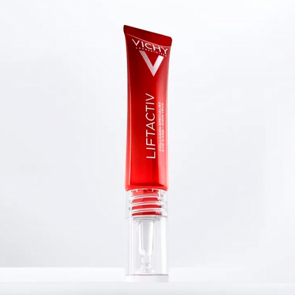 liftactiv-specialista-in-collagene-contorno-occhi