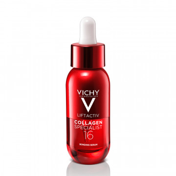 liftactiv-collagen-specialist-16-bonding-serum-serum-antiedad