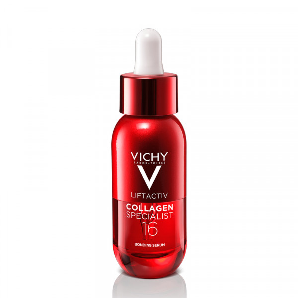liftactiv-collagen-specialist-16-bonding-serum-soro-antienvelhecimento