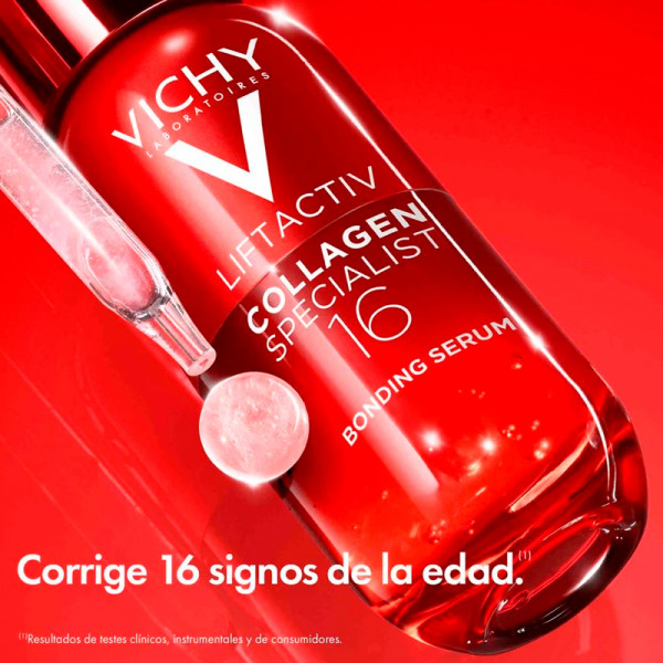 liftactiv-collagen-specialist-16-bonding-serum-serum-anti-age
