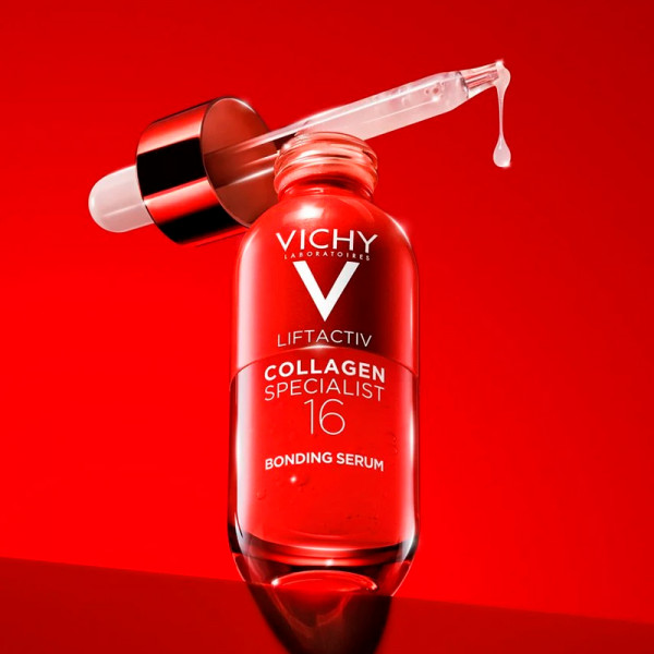 liftactiv-collagen-specialist-16-bonding-serum-serum-przeciwstarzeniowe