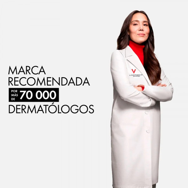 liftactiv-collagen-specialist-16-bonding-serum-siero-anti-eta