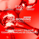 liftactiv-collagen-specialist-16-bonding-serum-serum-antiedad