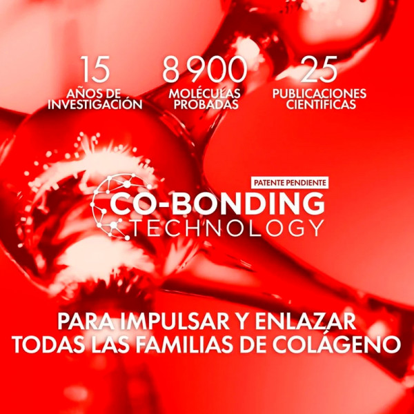 liftactiv-collagen-specialist-16-bonding-serum-soro-antienvelhecimento