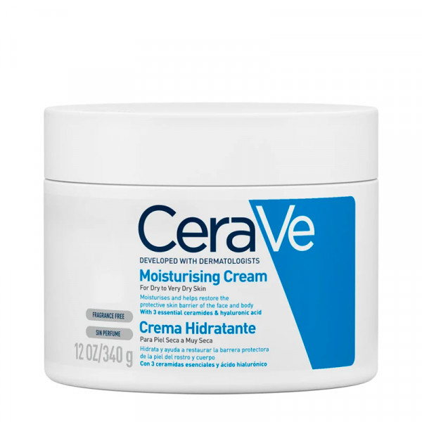 moisturising-cream-duo-duo-crema-hidratante