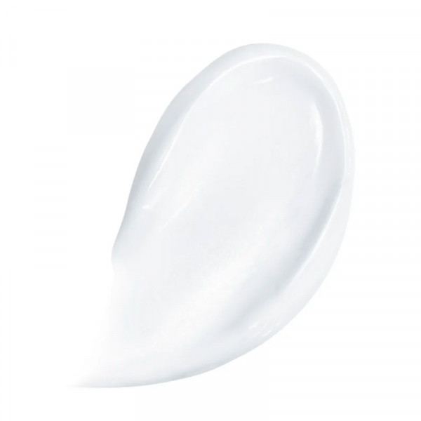 moisturising-cream-duo-duo-crema-hidratante