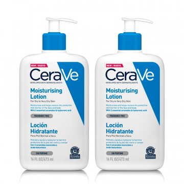 moisturising-cream-duo-locion-hidratante