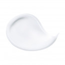 moisturising-cream-duo-lozione-idratante
