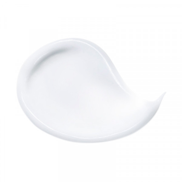 moisturising-cream-duo-lozione-idratante