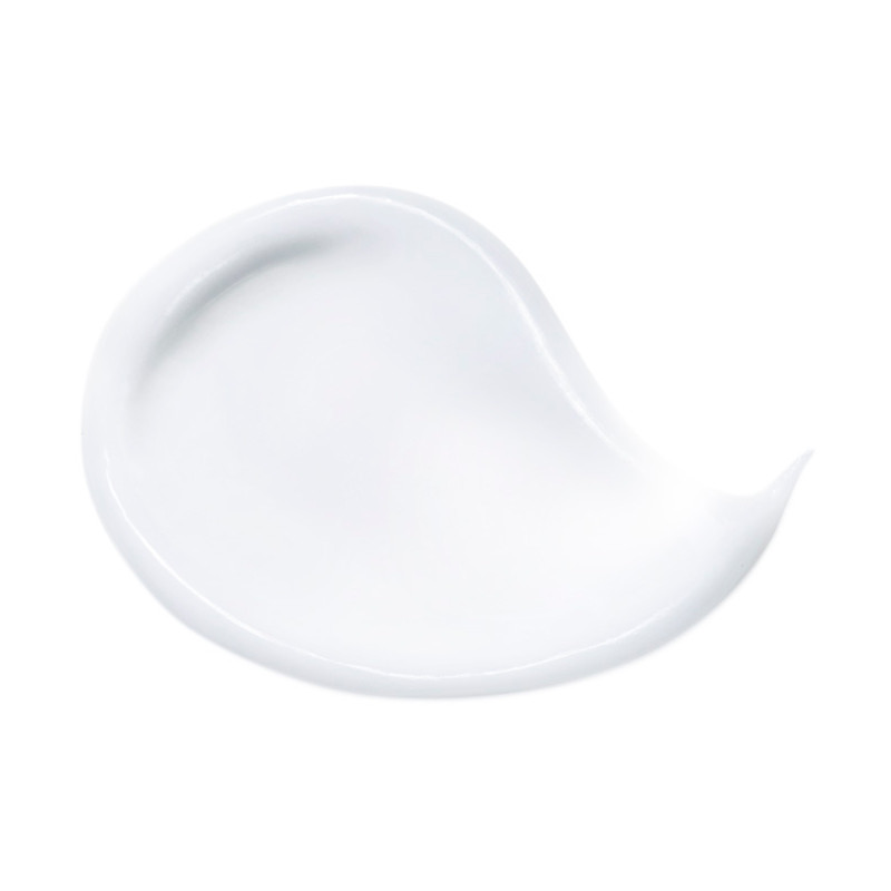 Cerave Moisturising Lotion Duo Loción Hidratante – imagen 2