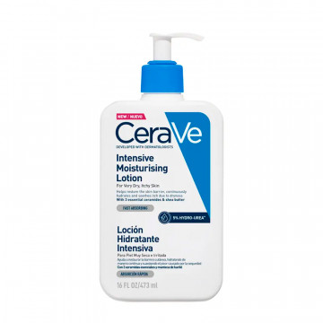 intensive-moisturizing-lotion-lotion-hydratante-intensive