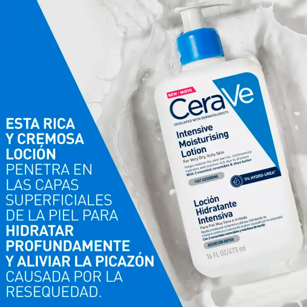 intensive-moisturizing-lotion