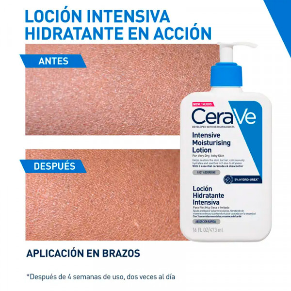 intensive-moisturizing-lotion-lotion-hydratante-intensive