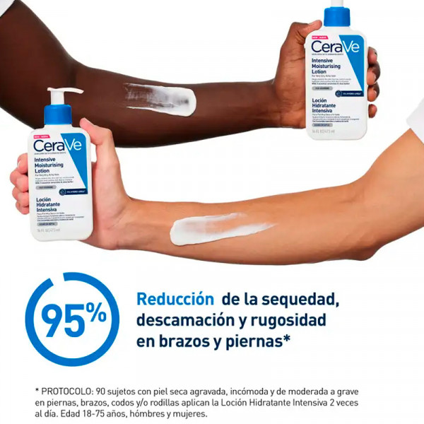 intensive-moisturizing-lotion-intensive-feuchtigkeitslotion