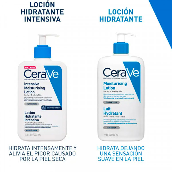 intensive-moisturizing-lotion-lotion-hydratante-intensive