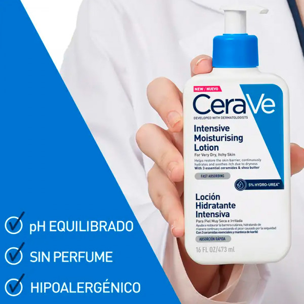 intensive-moisturizing-lotion-intensive-feuchtigkeitslotion
