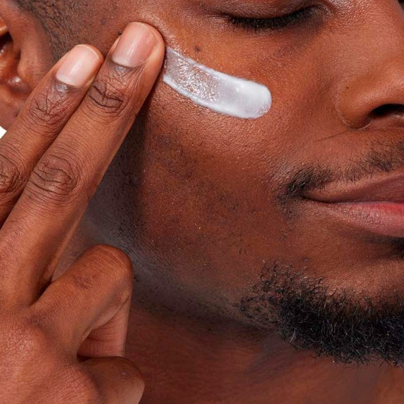 Cerave Foaming + Oil Control Estuche – imagen 2
