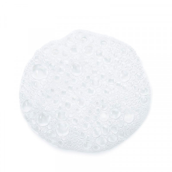 foaming-oil-control-estuche