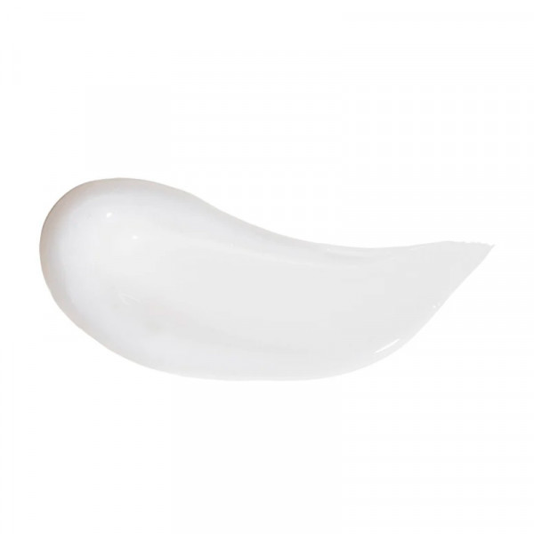 foaming-oil-control-estuche