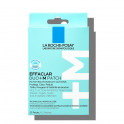 Effaclar Duo + M Patch 
Parche Anti-imperfecciones