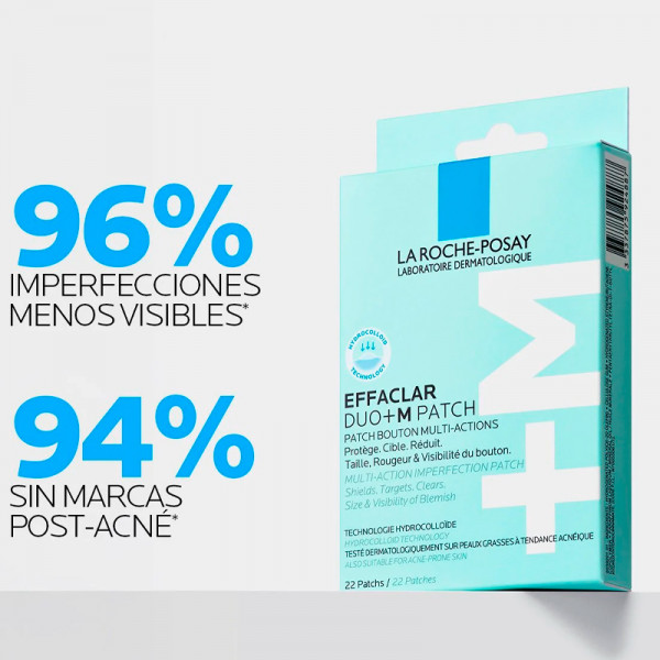 effaclar-duo-m-patch-plaster-przeciw-niedoskonalosciom