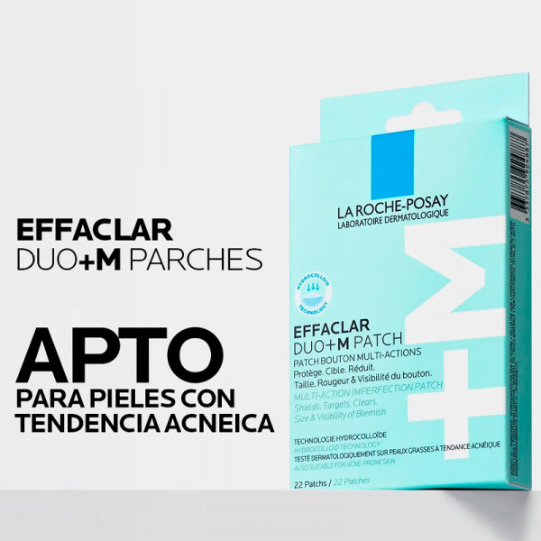 effaclar-duo-m-patch-anti-blemish-patch