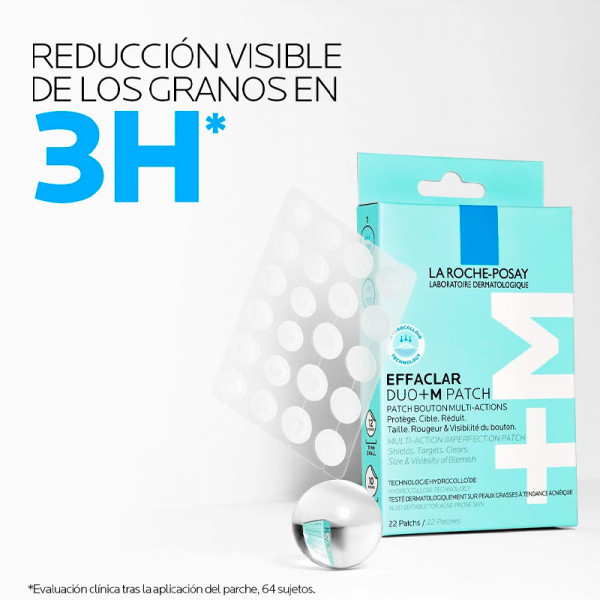 effaclar-duo-m-patch-parche-anti-imperfecciones