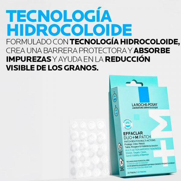 effaclar-duo-patch-m-patch-anti-imperfections