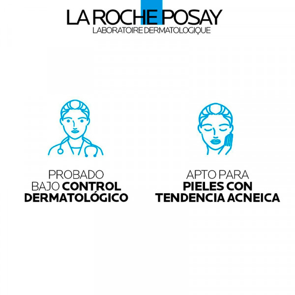 effaclar-duo-m-patch-adesivo-anti-manchas