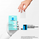 effaclar-duo-m-patch-parche-anti-imperfecciones