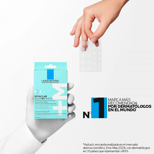 effaclar-duo-m-patch-anti-pickel-pflaster