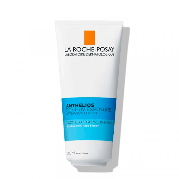 anthelios-post-uv-exposure-leche-after-sun anthelios-post-uv-exposure-leche-after-sun