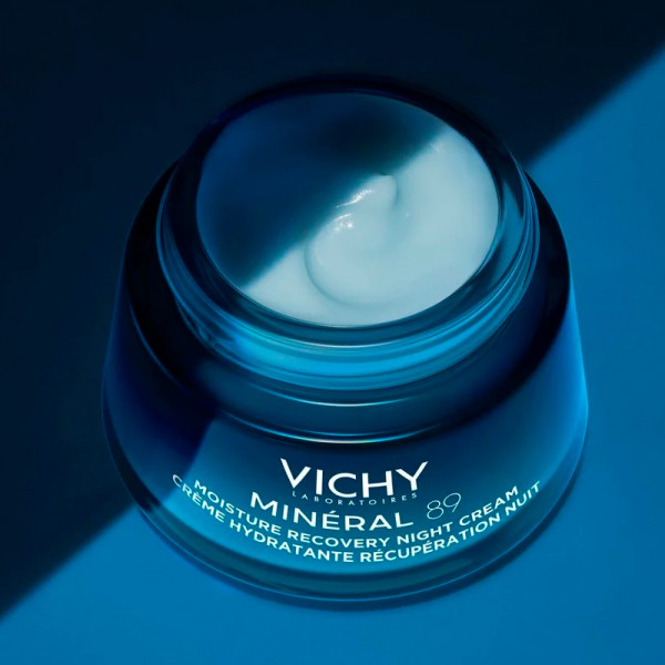 mineral-89-renewing-night-moisturizer