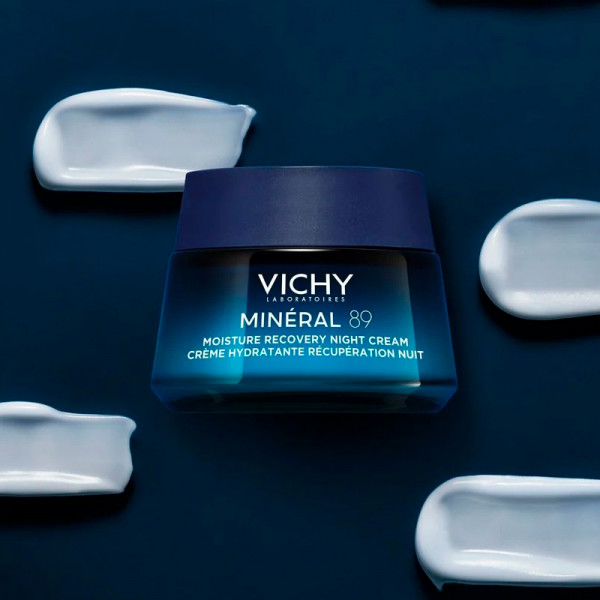mineral-89-creme-hydratante-de-nuit-regenerante